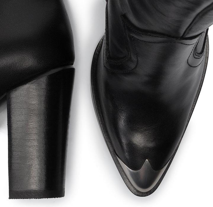 Actual product image Bronx New Americana-36 (36)