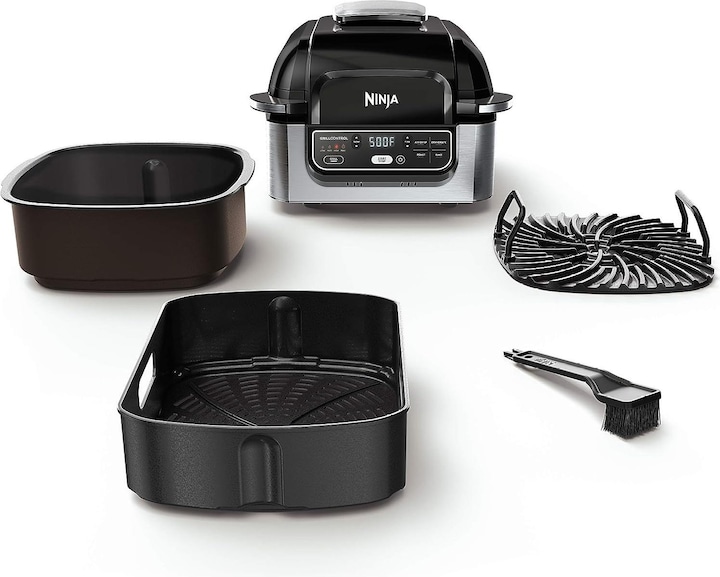 Produktbild Ninja AG301EU