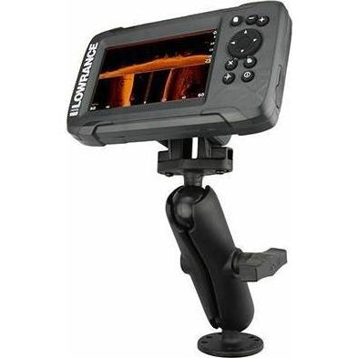 RAM Mounts RAM MOUNT 1.5" B, Barcode-Scanner Zubehör