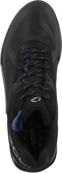 Image du produit Ecco Biom 2.1 X Country M Low GTX - 50685 (43)