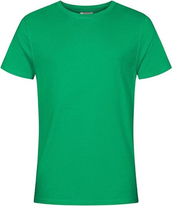 Immagine prodotto Promodoro Einfarbiges TShirt (3XL, 4XL, 5XL, L, M, S, XL, XXL)