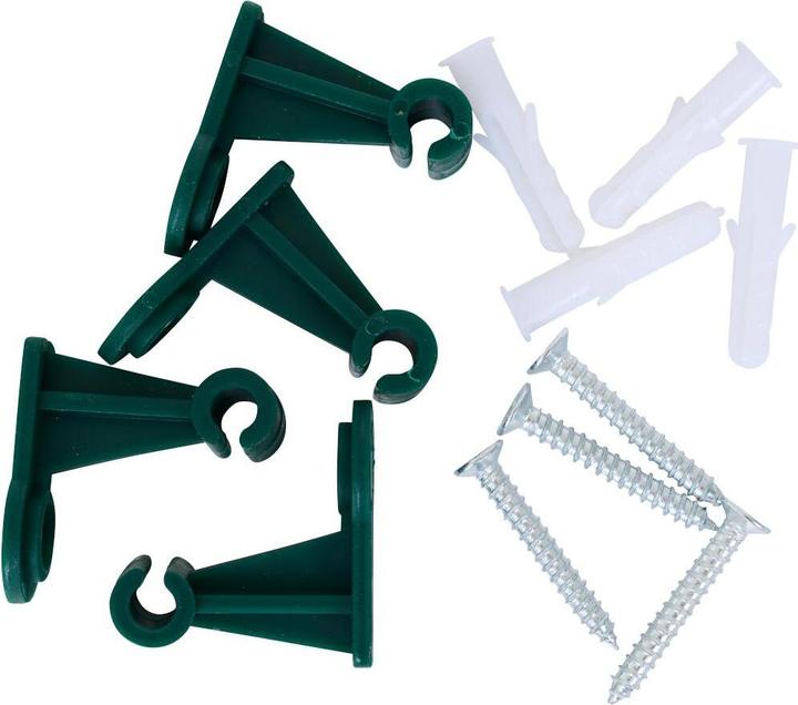 Produktbild Siena Garden Spalier (150 cm, 60 cm)