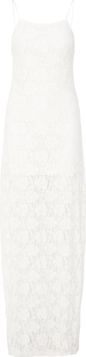 Image du produit Ichi Ihpelulu (S)