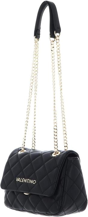 Actual product image Valentino Bags Evening bag Ocarina K05R