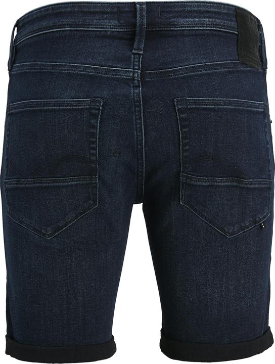 Produktbild Jack & Jones Jjirick Jjfox Shorts Cb 310 Sn (S)
