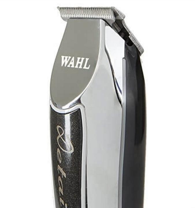 Immagine prodotto Wahl Dettagli