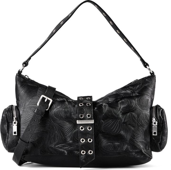 Immagine prodotto Desigual Moonstone Banaba Hand Bag