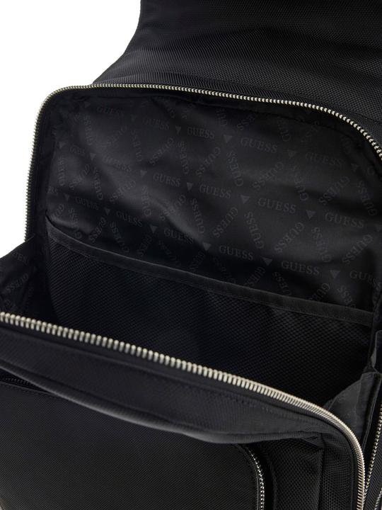 Image du produit Guess Berna Backpack