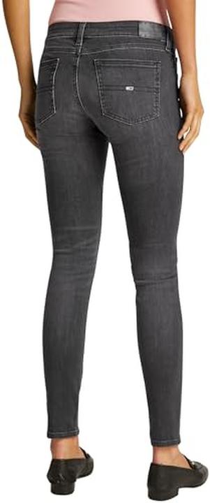 Actual product image Tommy Jeans 10021266 (W34/L32)