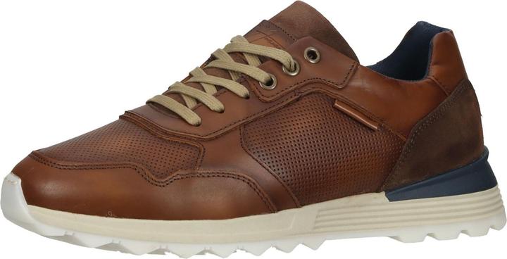 Immagine prodotto Bullboxer Sneaker (42)