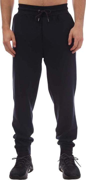 Actual product image BOSS Mens Lamont 79 Jogging Bottoms (3XL)