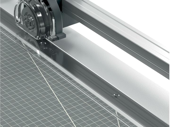 Image du produit Leitz Precision (10 feuilles, A4)