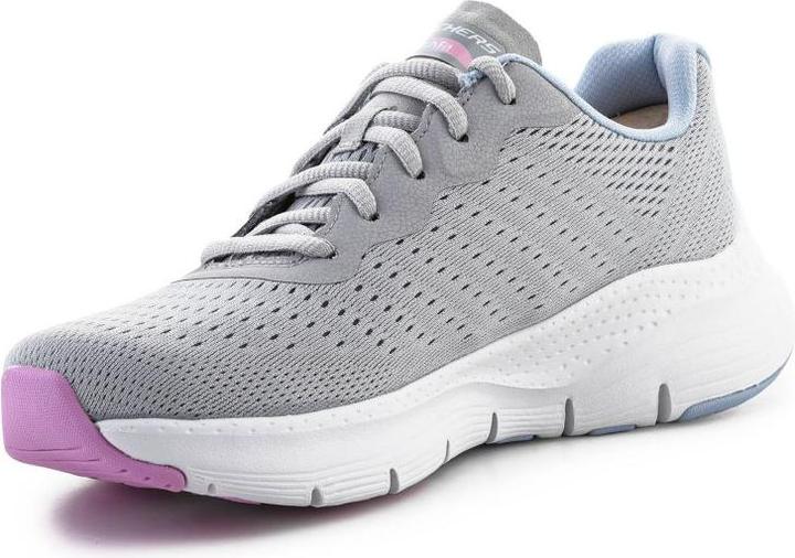Image du produit Skechers Arch Fit (41)