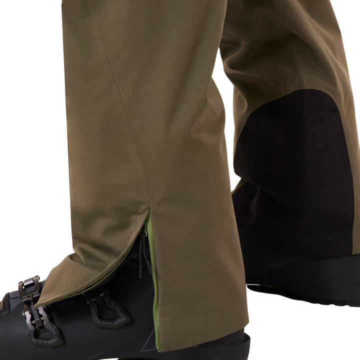 Produktbild Oakley Kendall Rc Shell (XL)