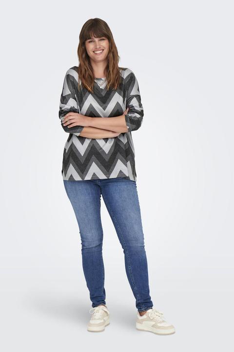 Actual product image Only CARKAYA Top Top (54)