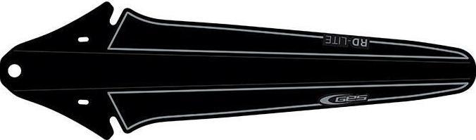 Produktbild GES RD-Lite (Schutzblech hinten)