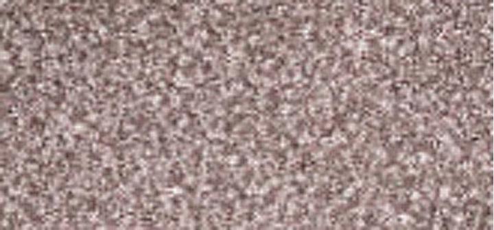 Produktbild MAC Jeans Mac Cosmetics Eye Shadow Glitter Single Compact She Sparkles 1g (She sparkles)