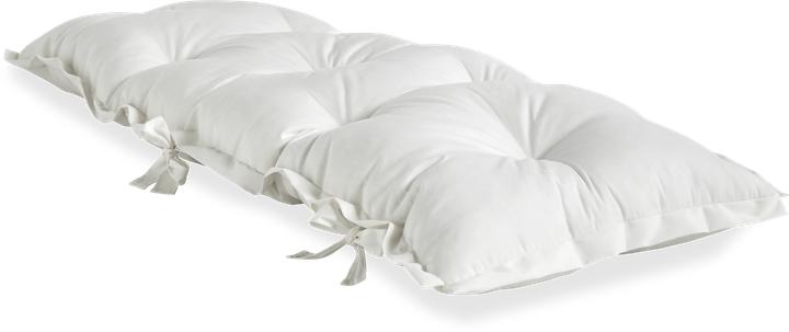 Produktbild Karup Design Sit & Sleep out