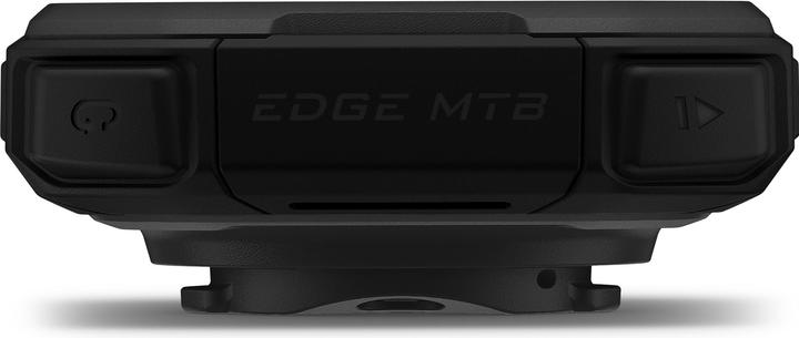 Produktbild Garmin Edge