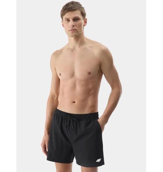 Image du produit 4F Herren-Badeshorts (M)