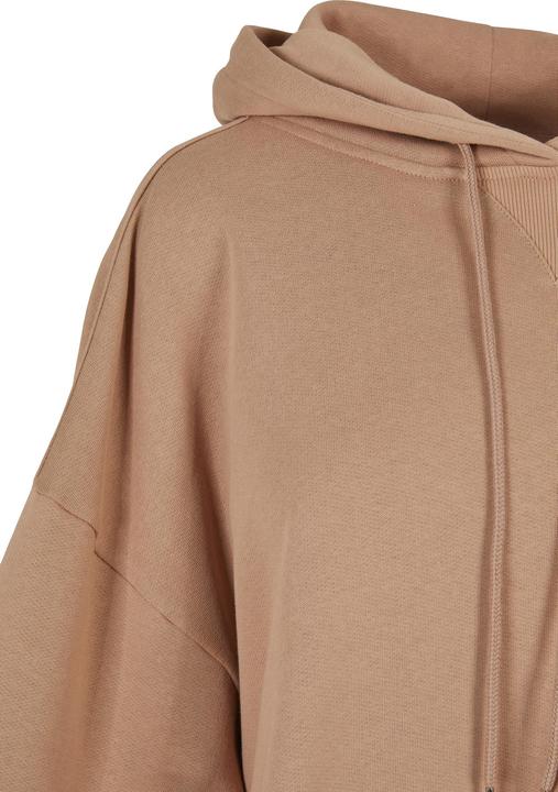 Produktbild Urban Classics Organic Terry (S, XS)