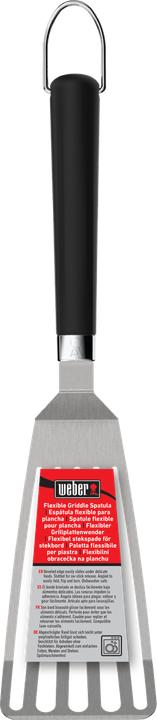Produktbild Weber Flexibler Wender