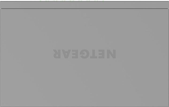Image du produit Netgear MS510TXM (8 Ports)