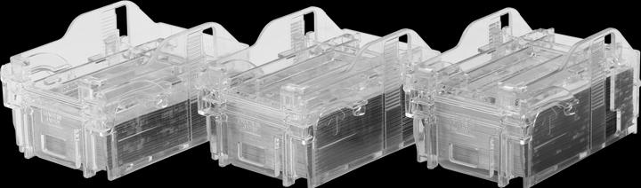 Immagine prodotto HP Locanda. Fin./Bklt. Creatore Staples Y1G13A