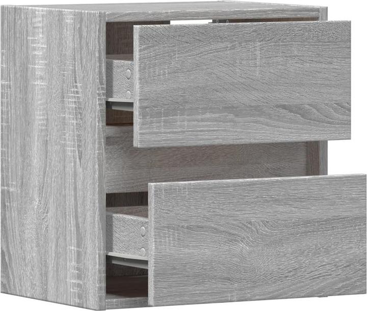 Produktbild vidaXL Liah