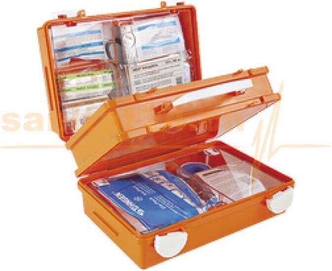 Productafbeelding Söhngen Joker (Noodgeval)