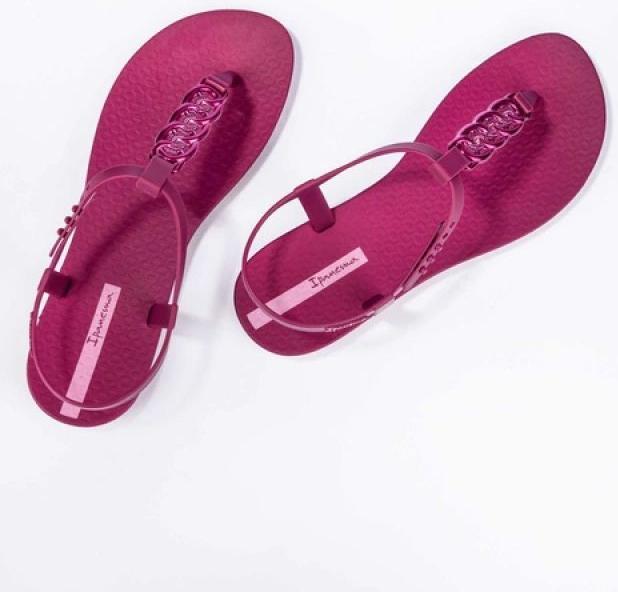 Produktbild Ipanema Sandal Class Damen Flip-Flops (38)