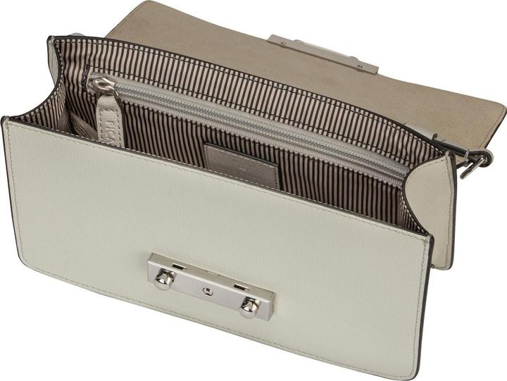 Immagine prodotto Picard Superstar Umhängetasche Leder 22 cm