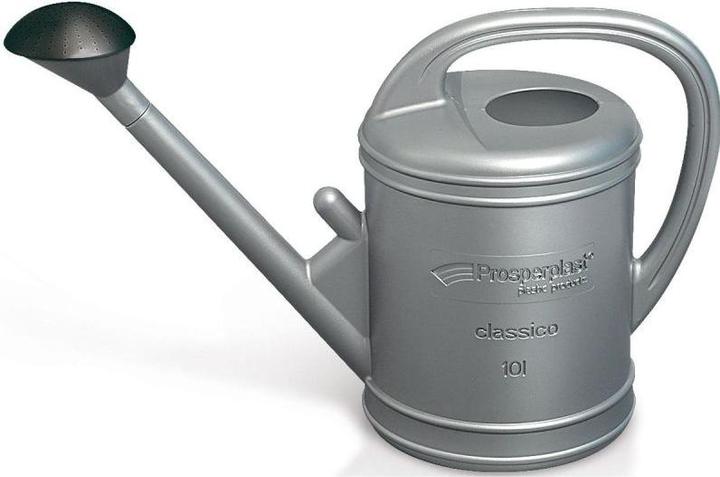 Prosperplast ANNAFFIATOIO IKCL10-B68M (10 l)