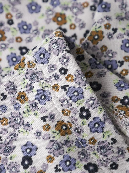 Produktbild Name it Nbftuline Legging (86)