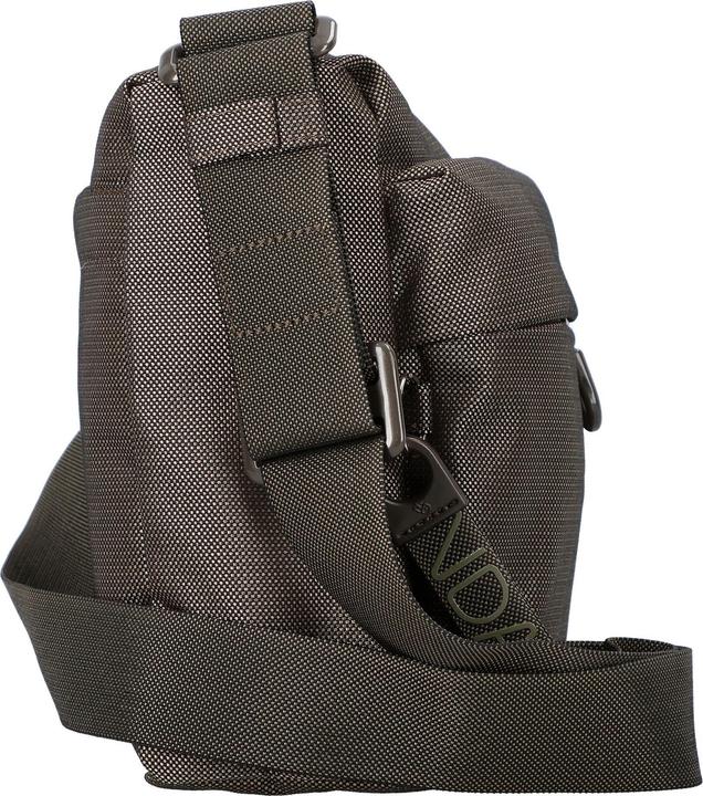 Produktbild Mandarina Duck Crossover Zip