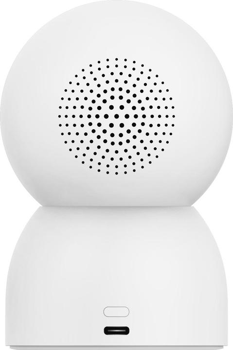 Image du produit Xiaomi Smart Camera C701 360 4K EU BHR07X7EU (3840 x 2160 pixels)