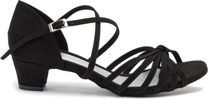 Image du produit Dancing Queens 205 Chaussures de danse (38)