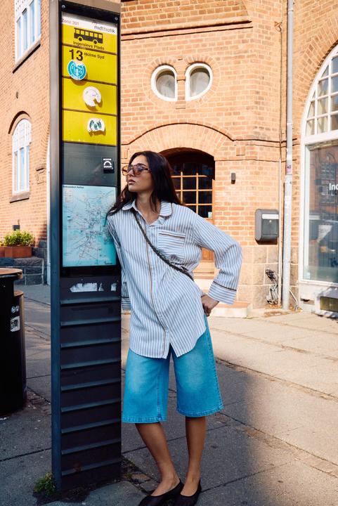 Image du produit Ichi Cally (40)