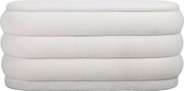 Produktbild Vente-unique Ecambi (112 cm)