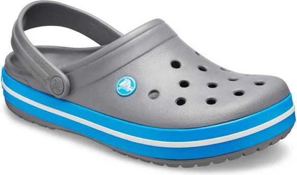 Produktbild Crocs Crocband Clogs Unisex (41.5)