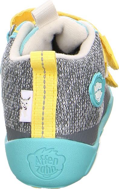 Image du produit Affenzahn Kid's Knit Happy (26)