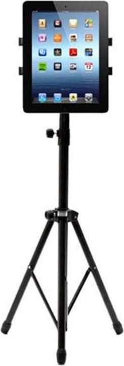 CoreParts Universeel statief voor