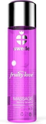 Produktbild Swede Fruity Love (120 ml)