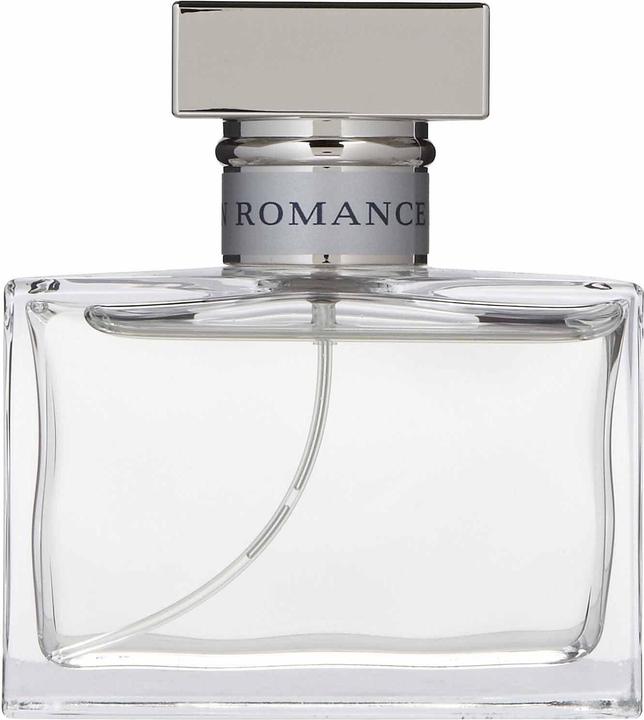 Image du produit Ralph Lauren Romance (Eau de parfum, 50 ml)