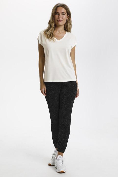 Produktbild Kaffe Lise