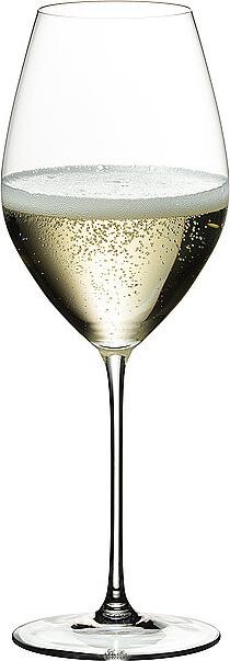 Productafbeelding Riedel VERITAS champagneglas (45 cl, 1 Bril, Champagneglazen)