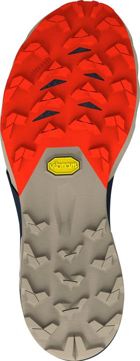 Produktbild Dynafit Alpine Pro 2 (45)