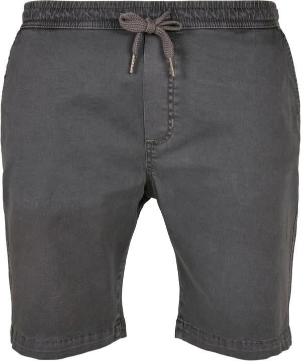 Actual product image Urban Classics Shorts Stretch Twill - 83594 (M)