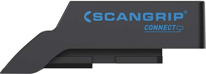 Image du produit Scangrip Connector pour batteries Makita 18V