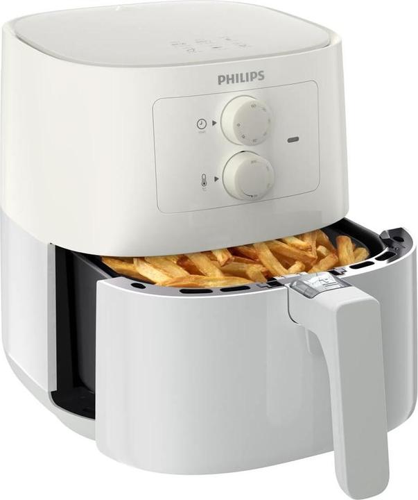 Produktbild Philips Friggitrice Ad Aria